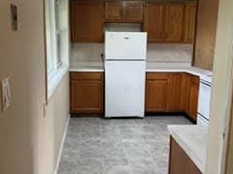 3791 Westbrook Drive, Hilliard, OH 43026 Photo 9