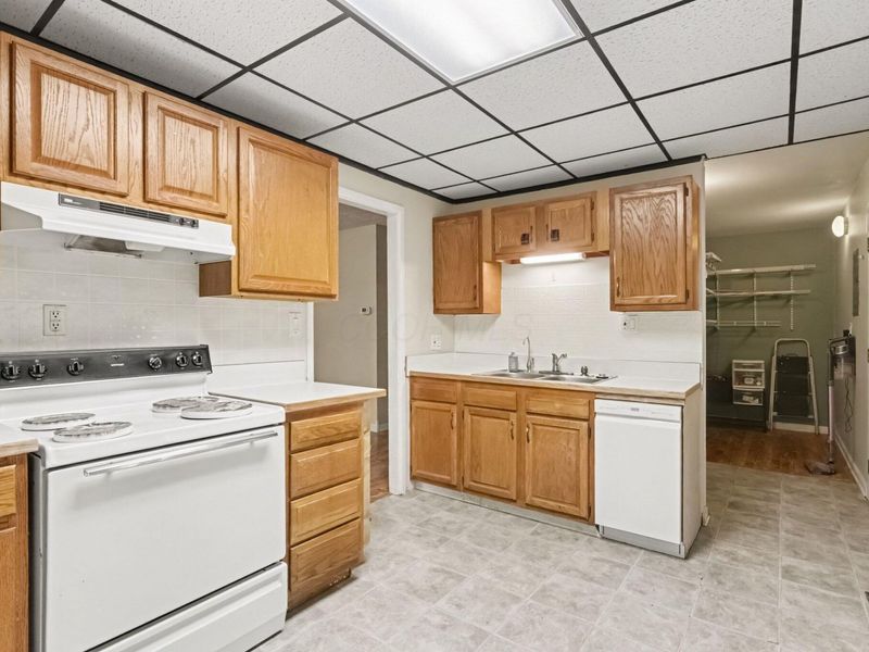 3791 Westbrook Drive, Hilliard, OH 43026 Photo 9