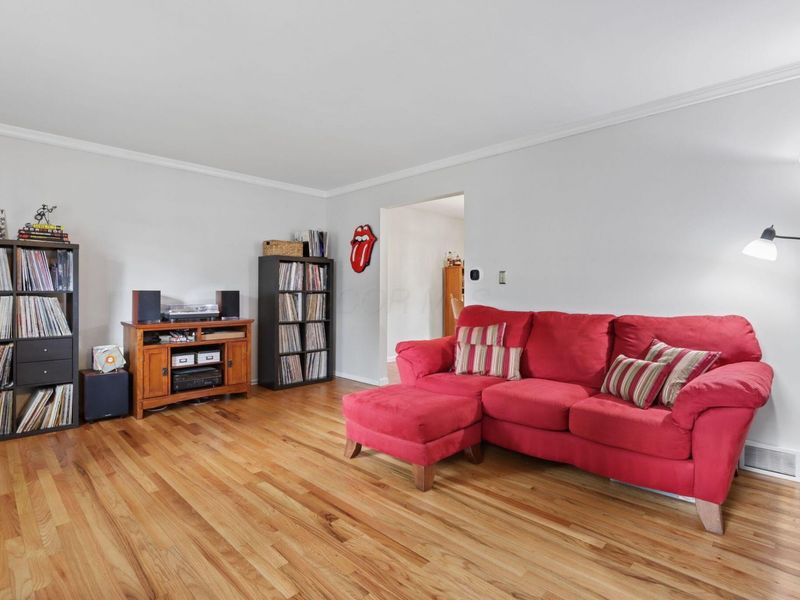 174 Drakewood Road, Westerville, OH 43081 Photo 14