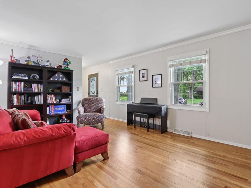 174 Drakewood Road, Westerville, OH 43081 Photo 15