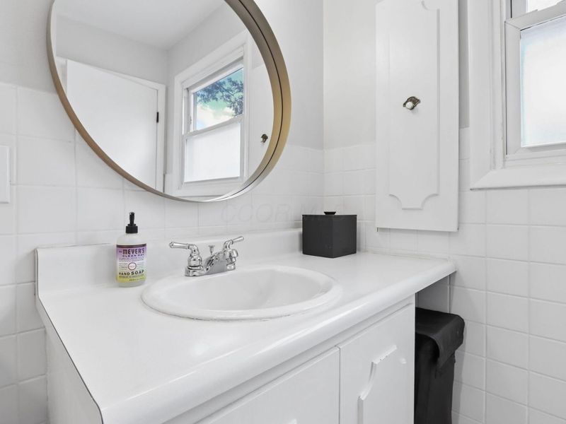 174 Drakewood Road, Westerville, OH 43081 Photo 20