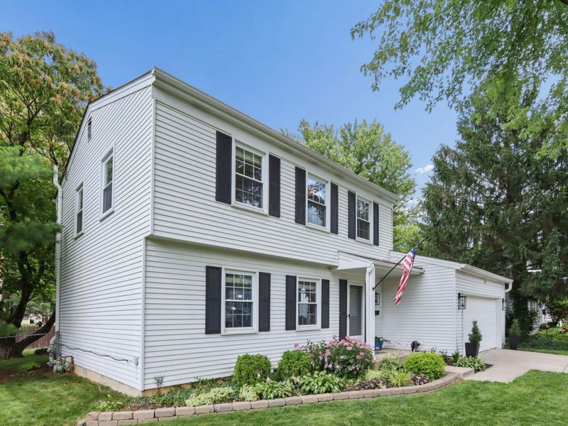 174 Drakewood Road, Westerville, OH 43081 Photo 3