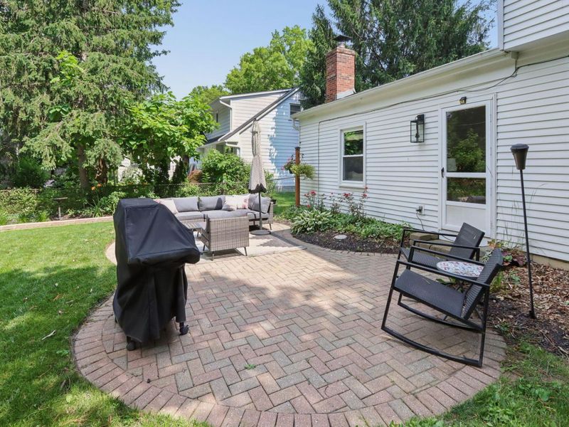 174 Drakewood Road, Westerville, OH 43081 Photo 34