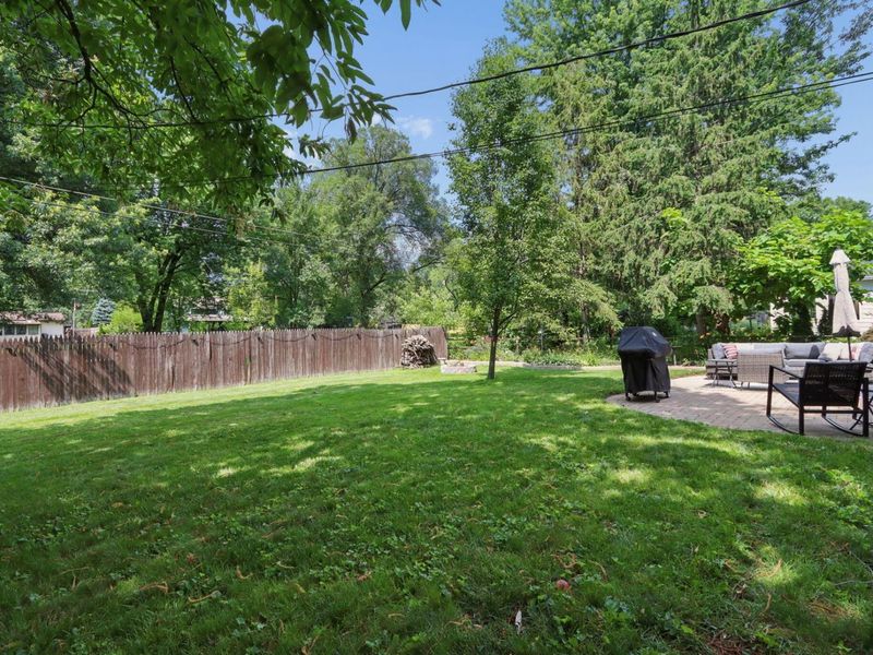 174 Drakewood Road, Westerville, OH 43081 Photo 36
