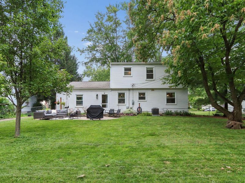 174 Drakewood Road, Westerville, OH 43081 Photo 37