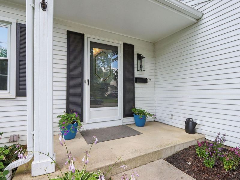 174 Drakewood Road, Westerville, OH 43081 Photo 4