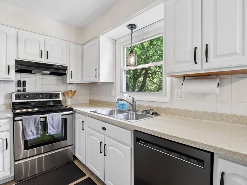 174 Drakewood Road, Westerville, OH 43081 Photo 7