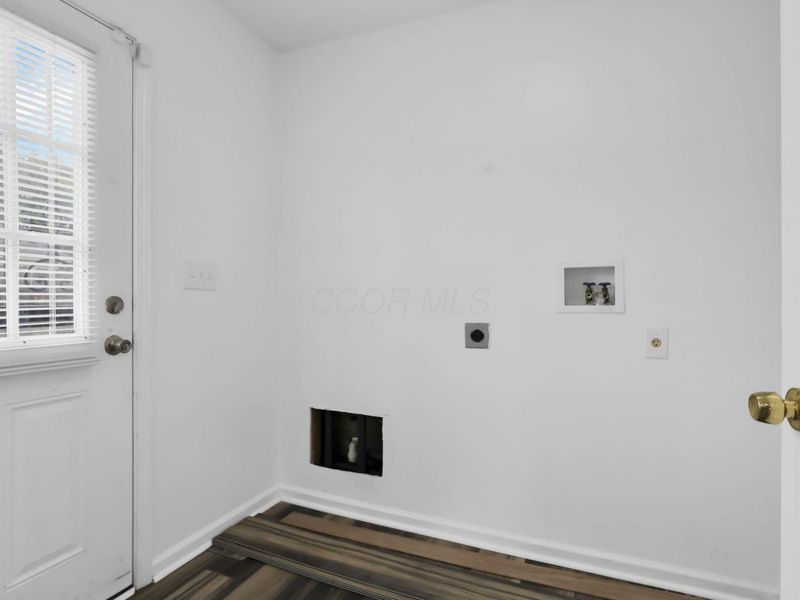 534 Stambaugh Avenue , Columbus, OH 43207 Photo 18
