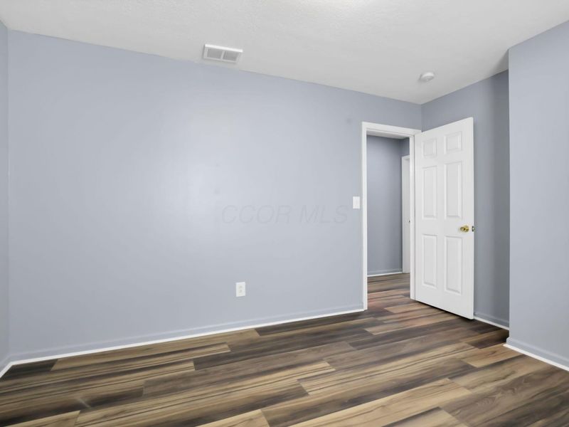 534 Stambaugh Avenue , Columbus, OH 43207 Photo 34