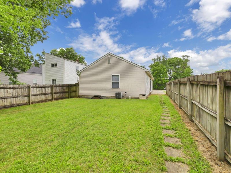 534 Stambaugh Avenue , Columbus, OH 43207 Photo 36