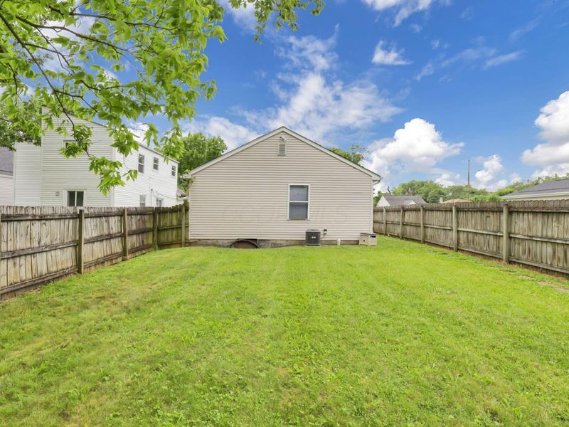 534 Stambaugh Avenue , Columbus, OH 43207 Photo 37