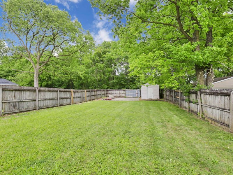 534 Stambaugh Avenue , Columbus, OH 43207 Photo 38
