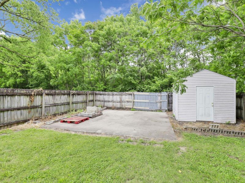 534 Stambaugh Avenue , Columbus, OH 43207 Photo 39