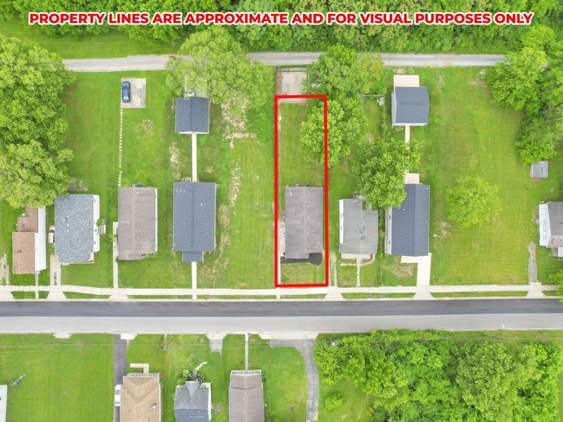 534 Stambaugh Avenue , Columbus, OH 43207 Photo 42