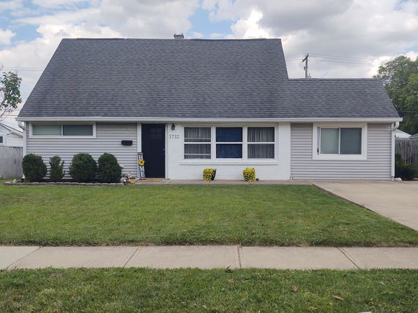 3732 Richard Avenue , Grove City, OH 43123