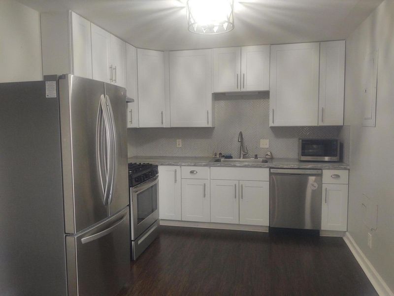 3732 Richard Avenue, Grove City, OH 43123 Photo 12