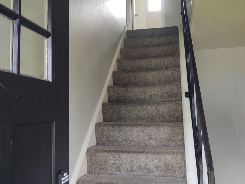 3732 Richard Avenue, Grove City, OH 43123 Photo 13