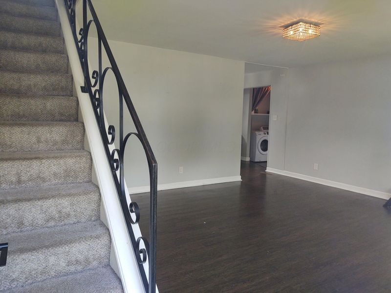3732 Richard Avenue, Grove City, OH 43123 Photo 14