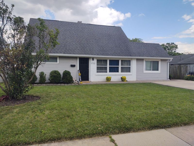 3732 Richard Avenue, Grove City, OH 43123 Photo 2