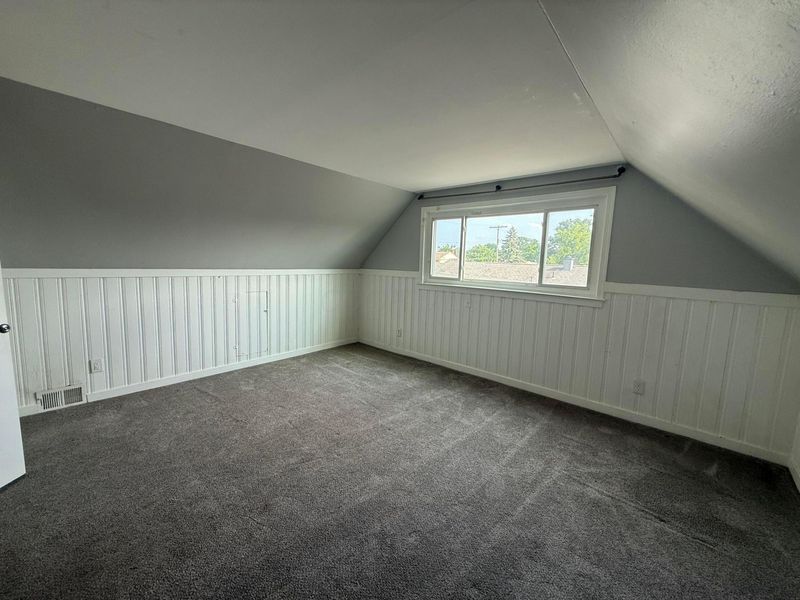 3732 Richard Avenue, Grove City, OH 43123 Photo 21