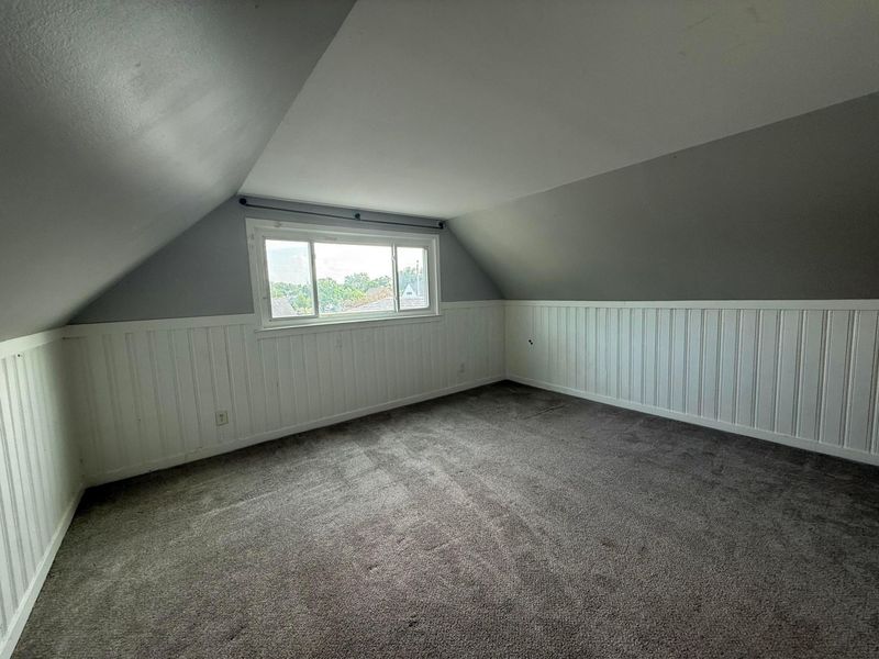 3732 Richard Avenue, Grove City, OH 43123 Photo 22