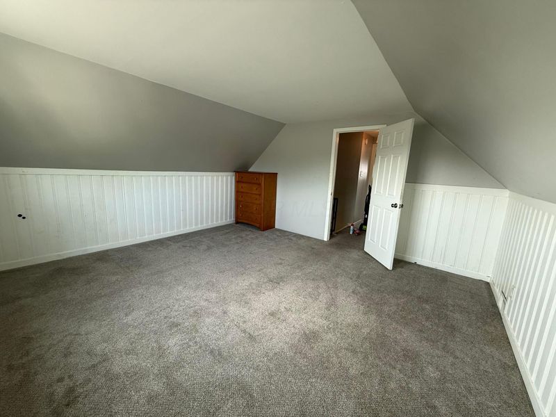 3732 Richard Avenue, Grove City, OH 43123 Photo 23