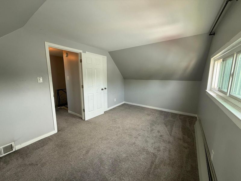 3732 Richard Avenue, Grove City, OH 43123 Photo 25