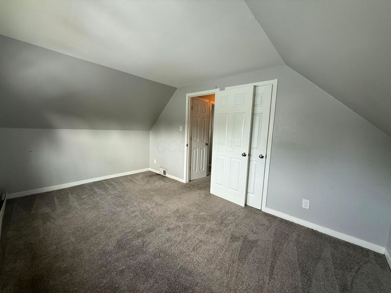 3732 Richard Avenue, Grove City, OH 43123 Photo 26