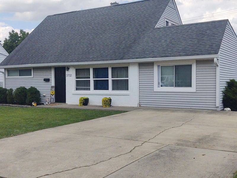 3732 Richard Avenue, Grove City, OH 43123 Photo 3
