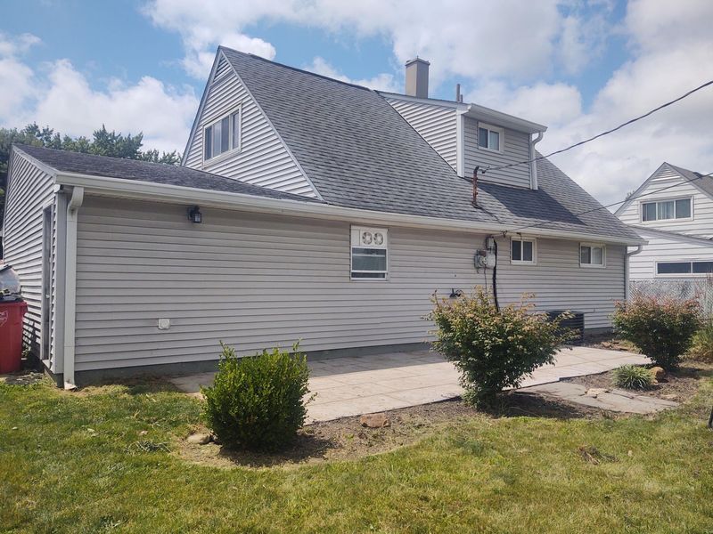 3732 Richard Avenue, Grove City, OH 43123 Photo 4