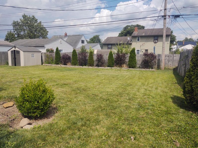 3732 Richard Avenue, Grove City, OH 43123 Photo 6