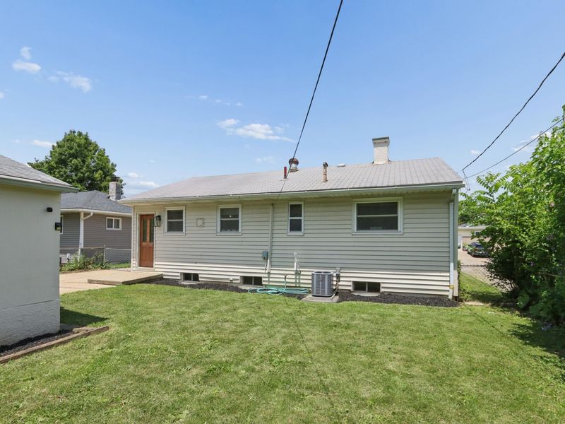 3495 Westway Drive , Columbus, OH 43204 Photo 25
