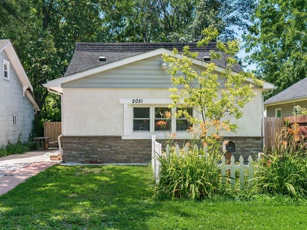 2051 Briarwood Avenue , Columbus, OH 43211
