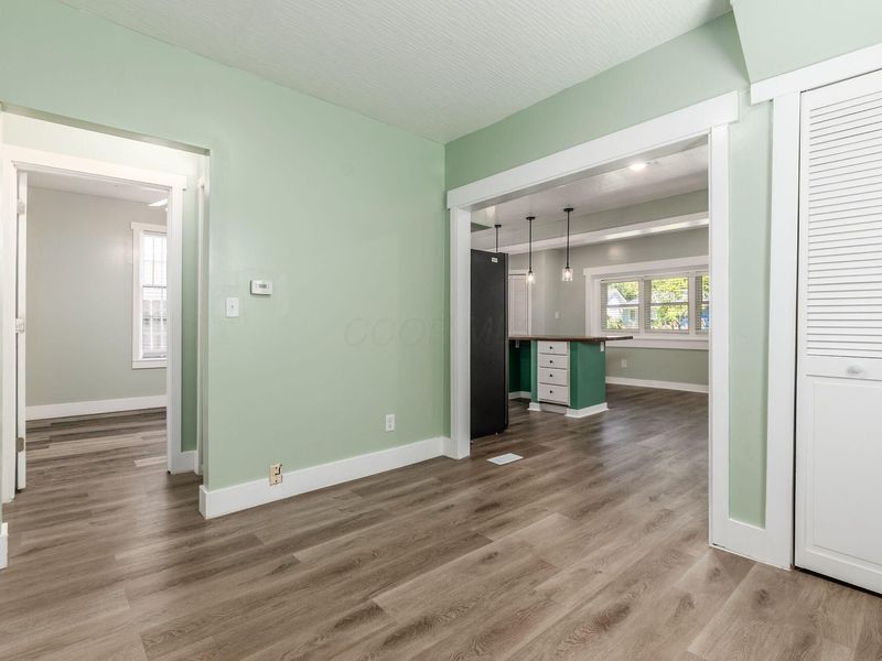 2051 Briarwood Avenue, Columbus, OH 43211 Photo 15