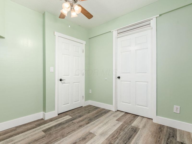 2051 Briarwood Avenue, Columbus, OH 43211 Photo 17