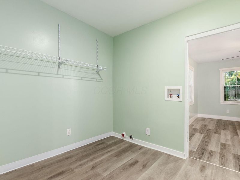 2051 Briarwood Avenue, Columbus, OH 43211 Photo 20