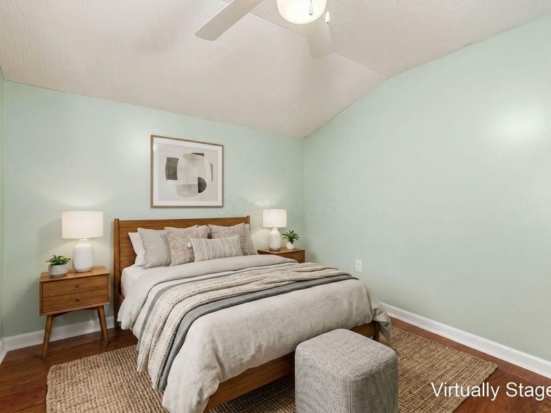 2051 Briarwood Avenue, Columbus, OH 43211 Photo 27