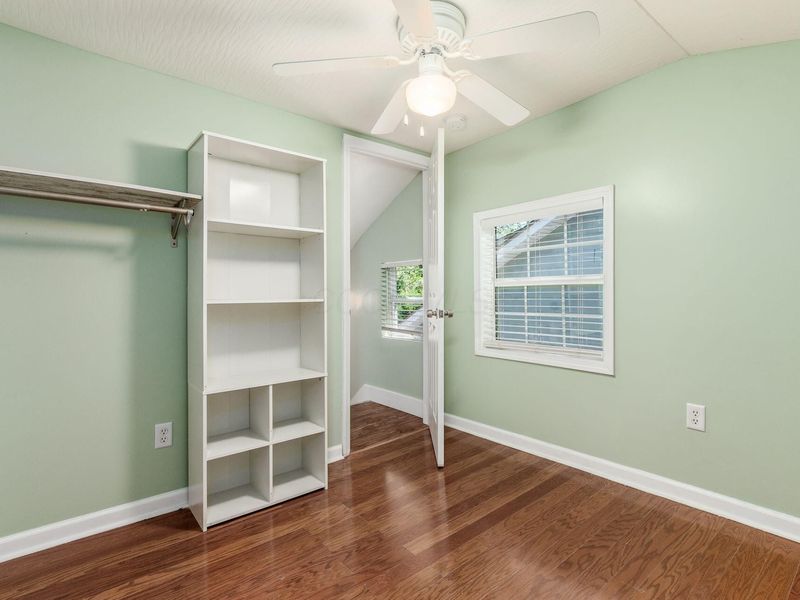 2051 Briarwood Avenue, Columbus, OH 43211 Photo 28
