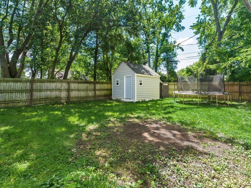 2051 Briarwood Avenue, Columbus, OH 43211 Photo 34