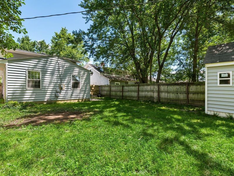2051 Briarwood Avenue, Columbus, OH 43211 Photo 35