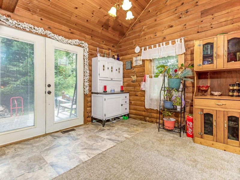 7695 Township Road 140 NW, Rushville, OH 43150 Photo 10
