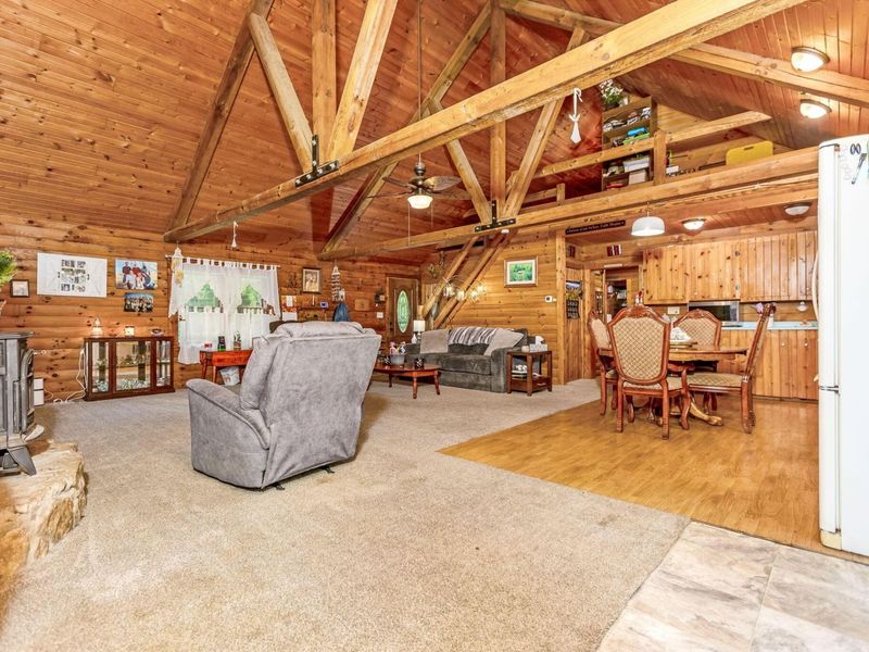 7695 Township Road 140 NW, Rushville, OH 43150 Photo 11