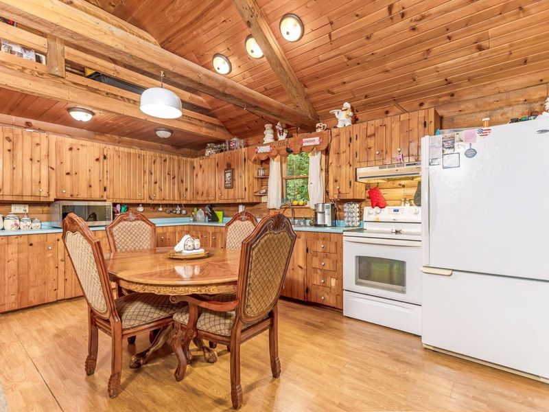 7695 Township Road 140 NW, Rushville, OH 43150 Photo 12