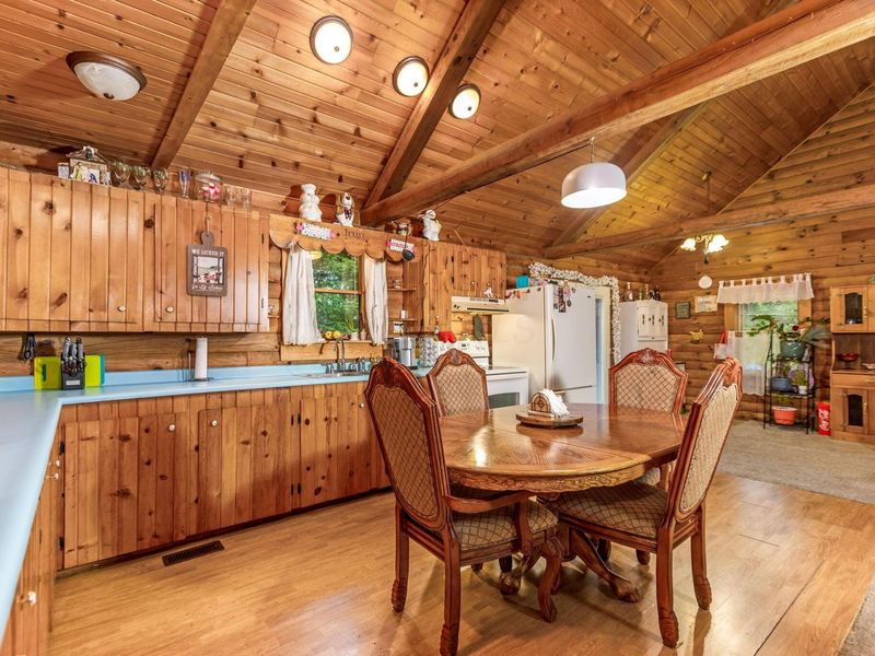 7695 Township Road 140 NW, Rushville, OH 43150 Photo 13