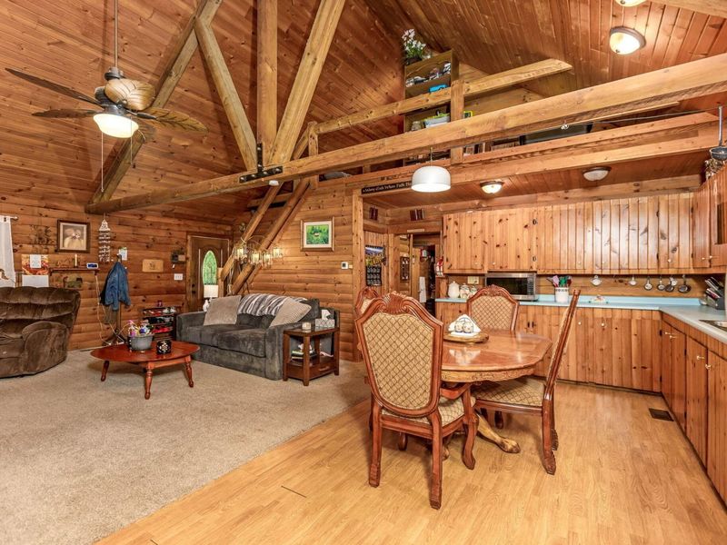 7695 Township Road 140 NW, Rushville, OH 43150 Photo 14