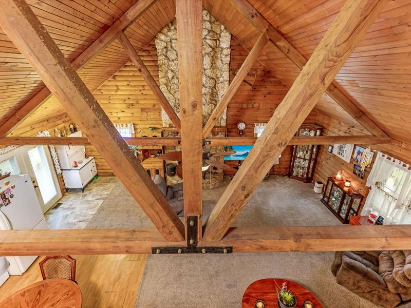 7695 Township Road 140 NW, Rushville, OH 43150 Photo 17