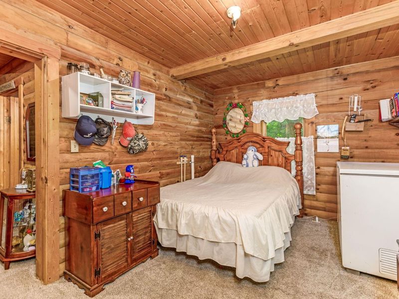 7695 Township Road 140 NW, Rushville, OH 43150 Photo 24