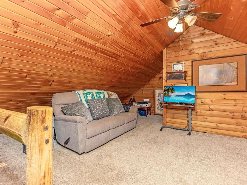 7695 Township Road 140 NW, Rushville, OH 43150 Photo 25