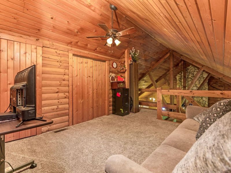 7695 Township Road 140 NW, Rushville, OH 43150 Photo 26
