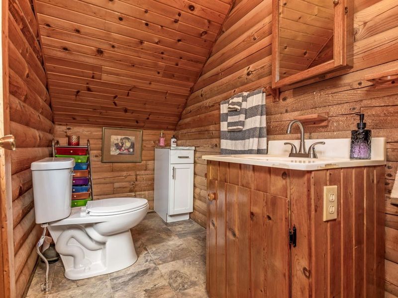 7695 Township Road 140 NW, Rushville, OH 43150 Photo 27